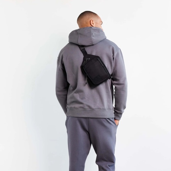 BEIS All-In-One Sling - Picture 4 of 8